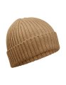 Kinder Beanie Beechfield B341B Biscuit